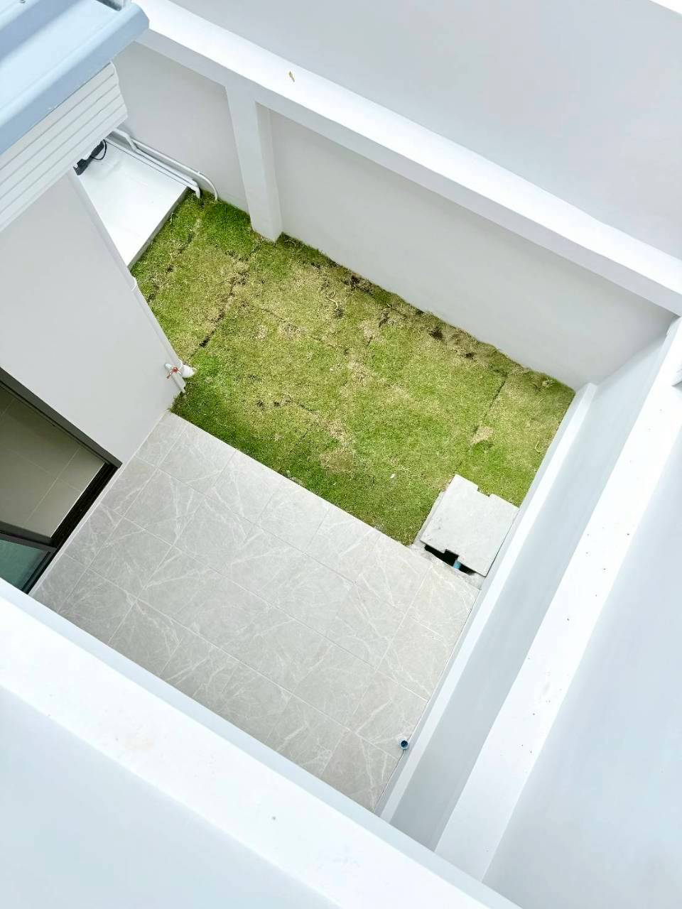 หมู่บ้านเอกศิริชัย WR-04024 11