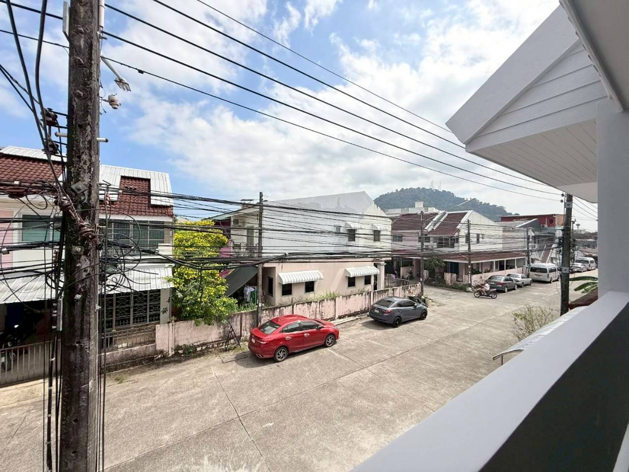 หมู่บ้านเอกศิริชัย WR-04024 12