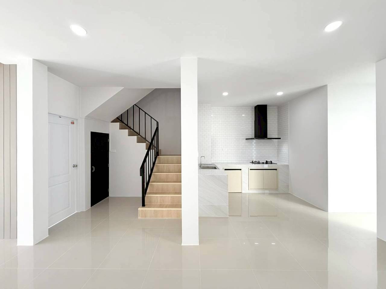 หมู่บ้านเอกศิริชัย WR-04024 3