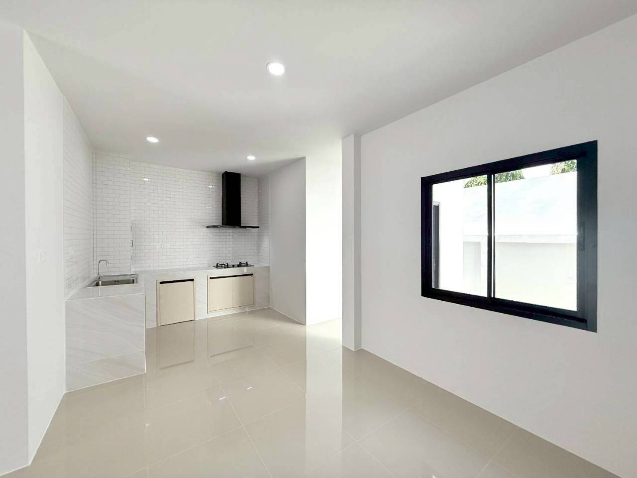 หมู่บ้านเอกศิริชัย WR-04024 5