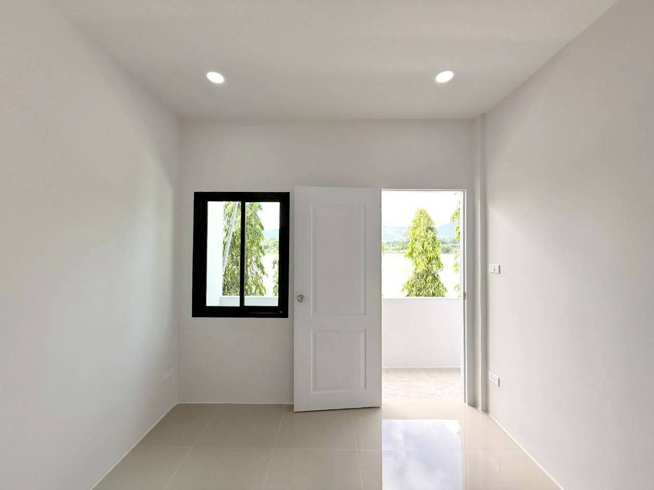 หมู่บ้านเอกศิริชัย WR-04024 7