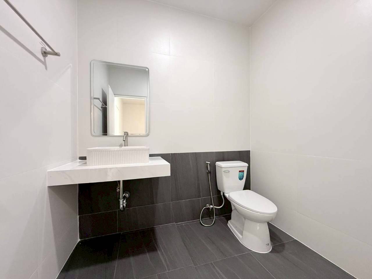 หมู่บ้านเอกศิริชัย WR-04024 9