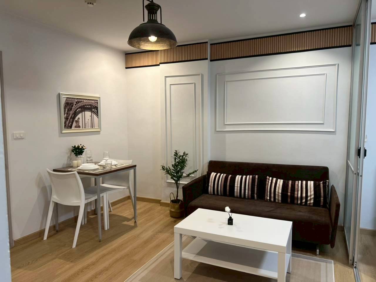 Dcondo Mine WR-04026 1