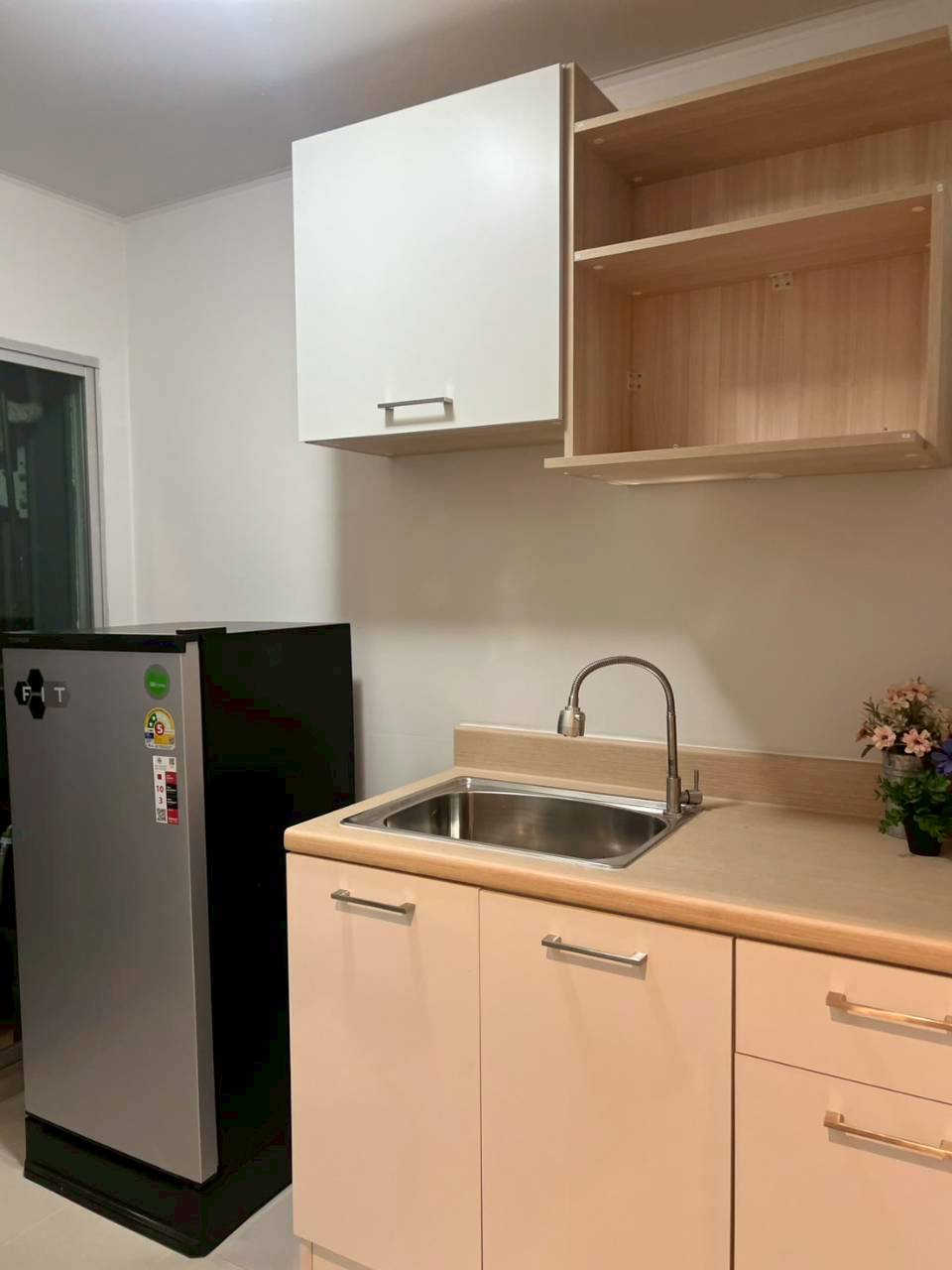 Dcondo Mine WR-04026 11