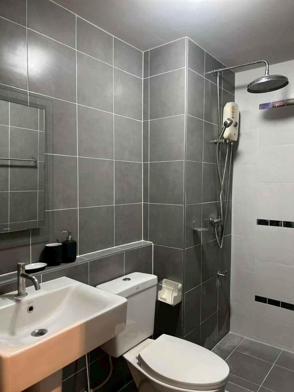 Dcondo Mine WR-04026 12