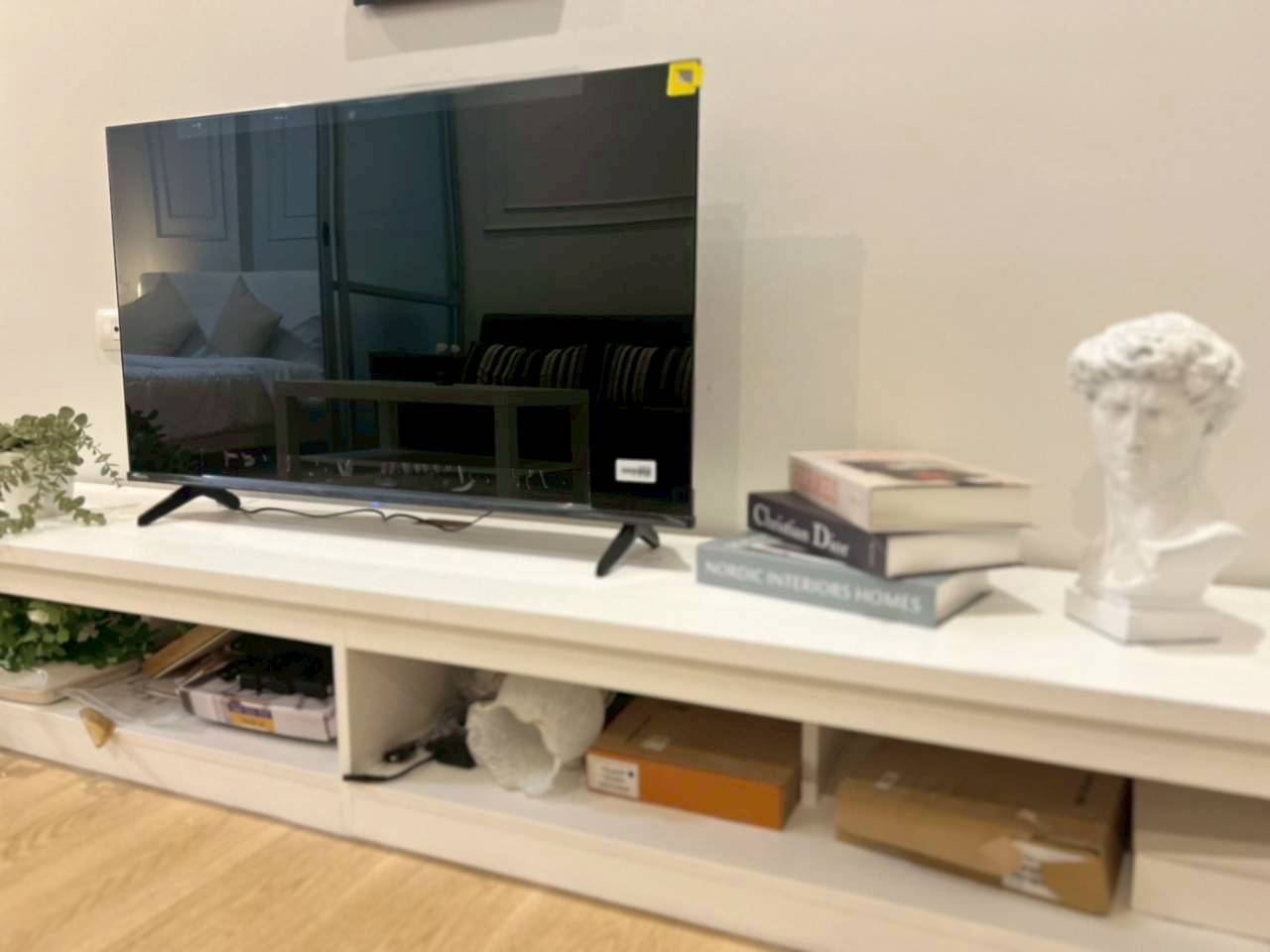 Dcondo Mine WR-04026 2