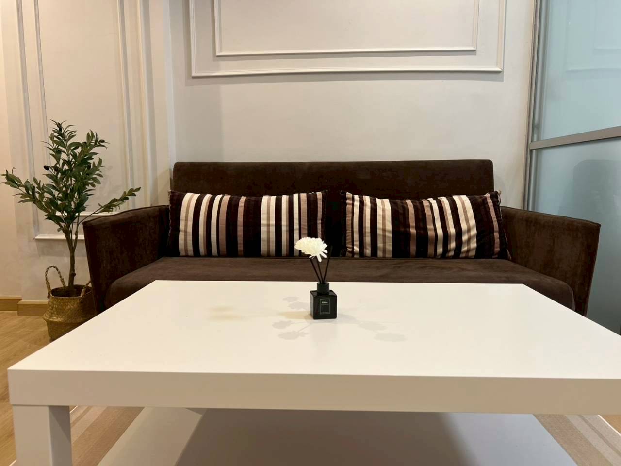 Dcondo Mine WR-04026 3