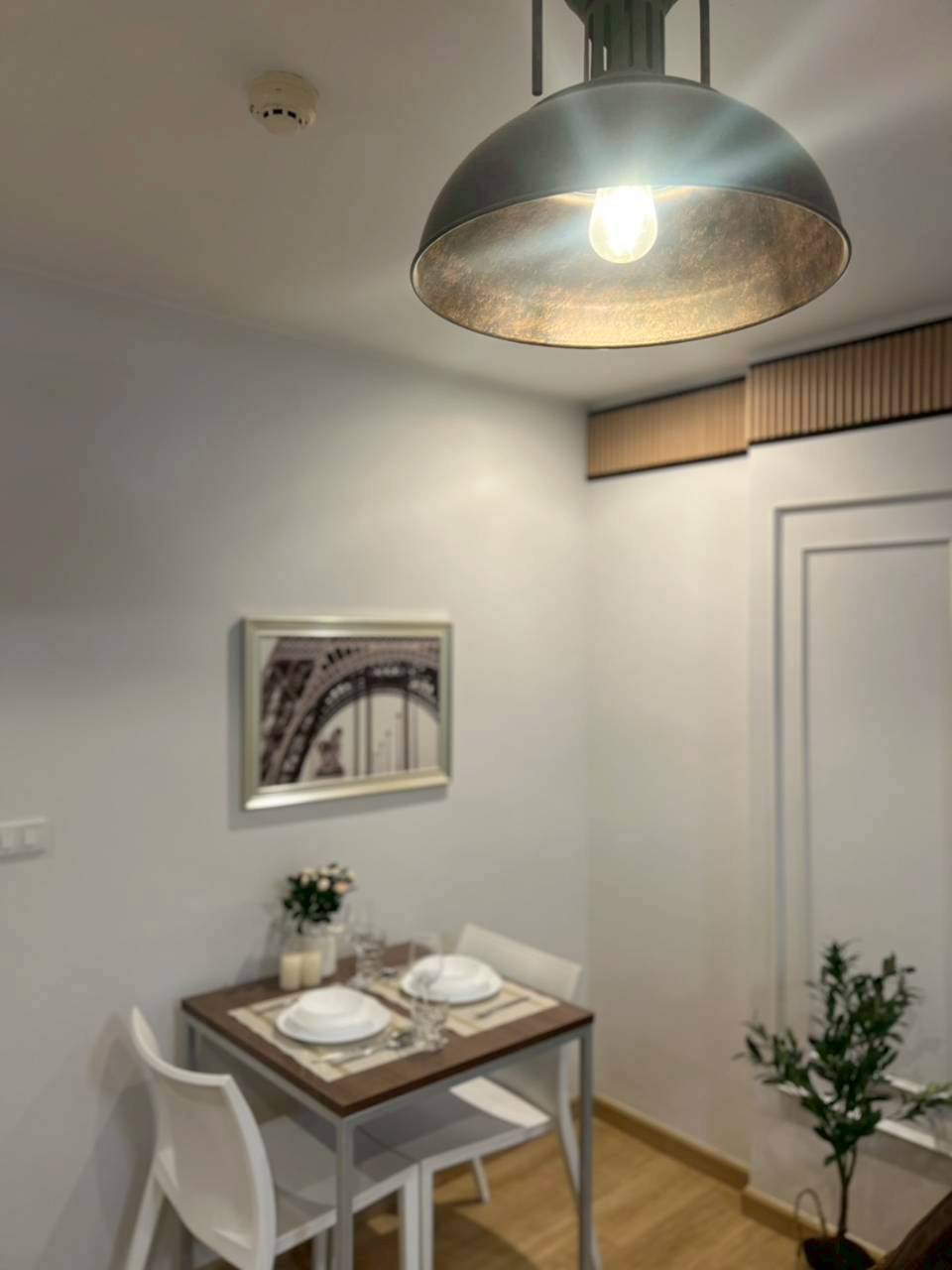 Dcondo Mine WR-04026 4