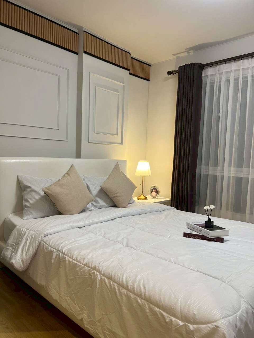 Dcondo Mine WR-04026 5