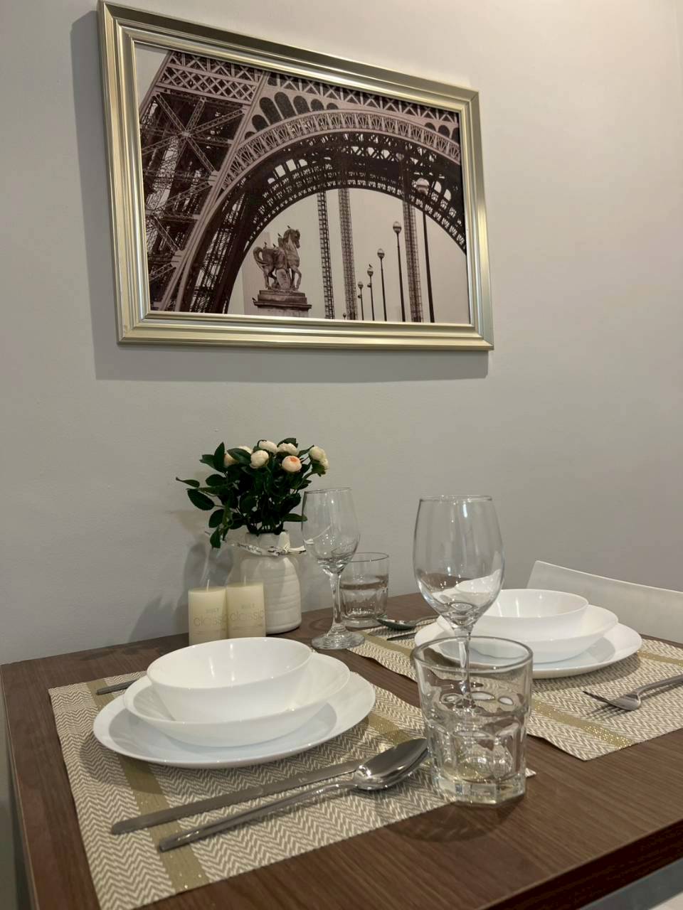 Dcondo Mine WR-04026 6