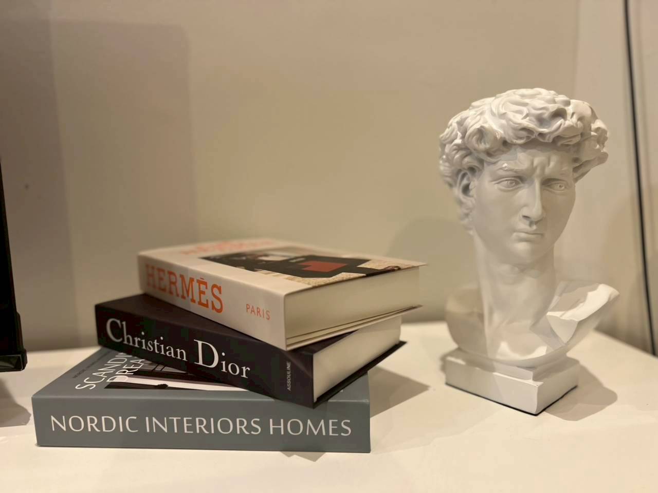 Dcondo Mine WR-04026 7