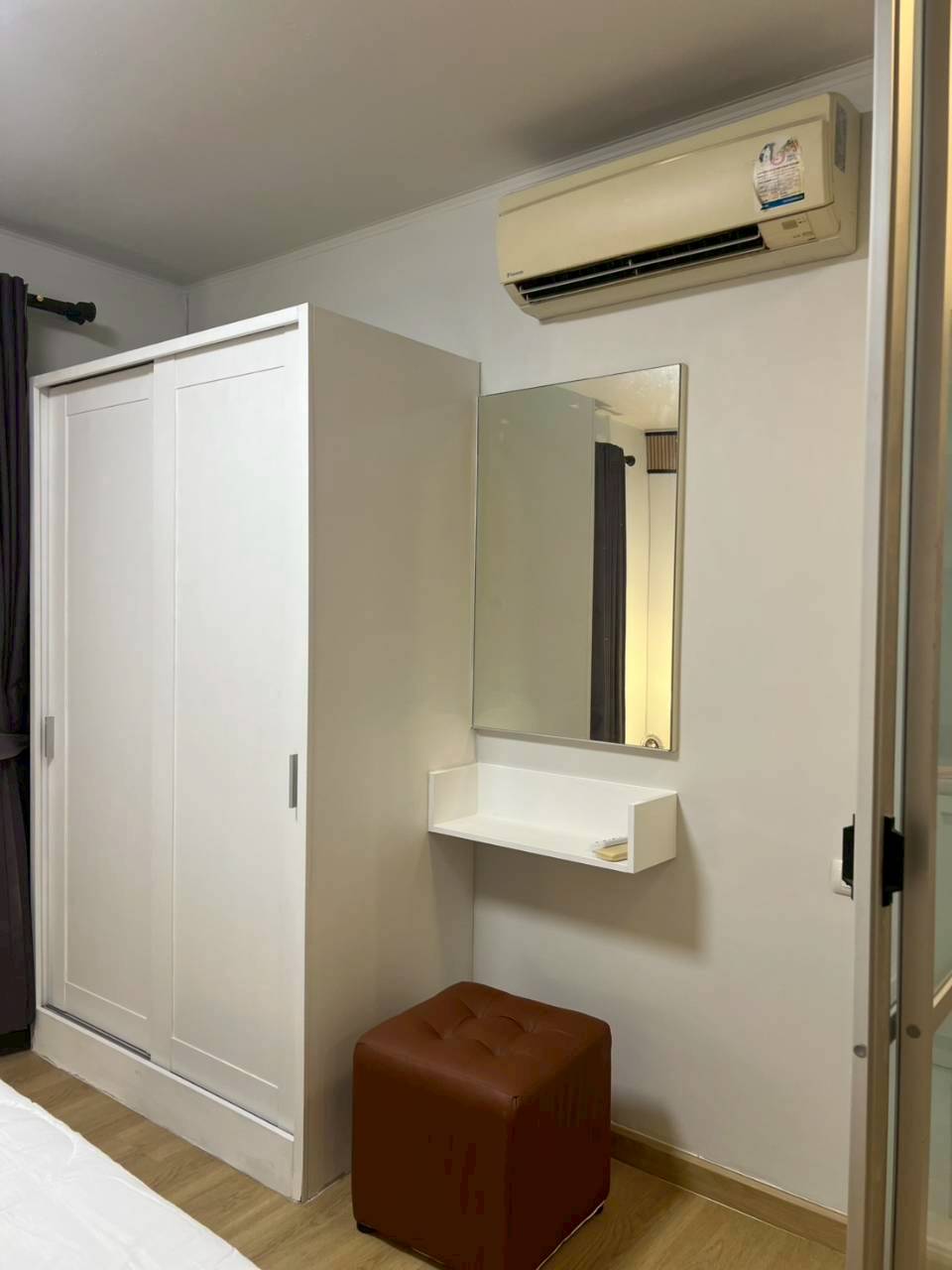 Dcondo Mine WR-04026 8