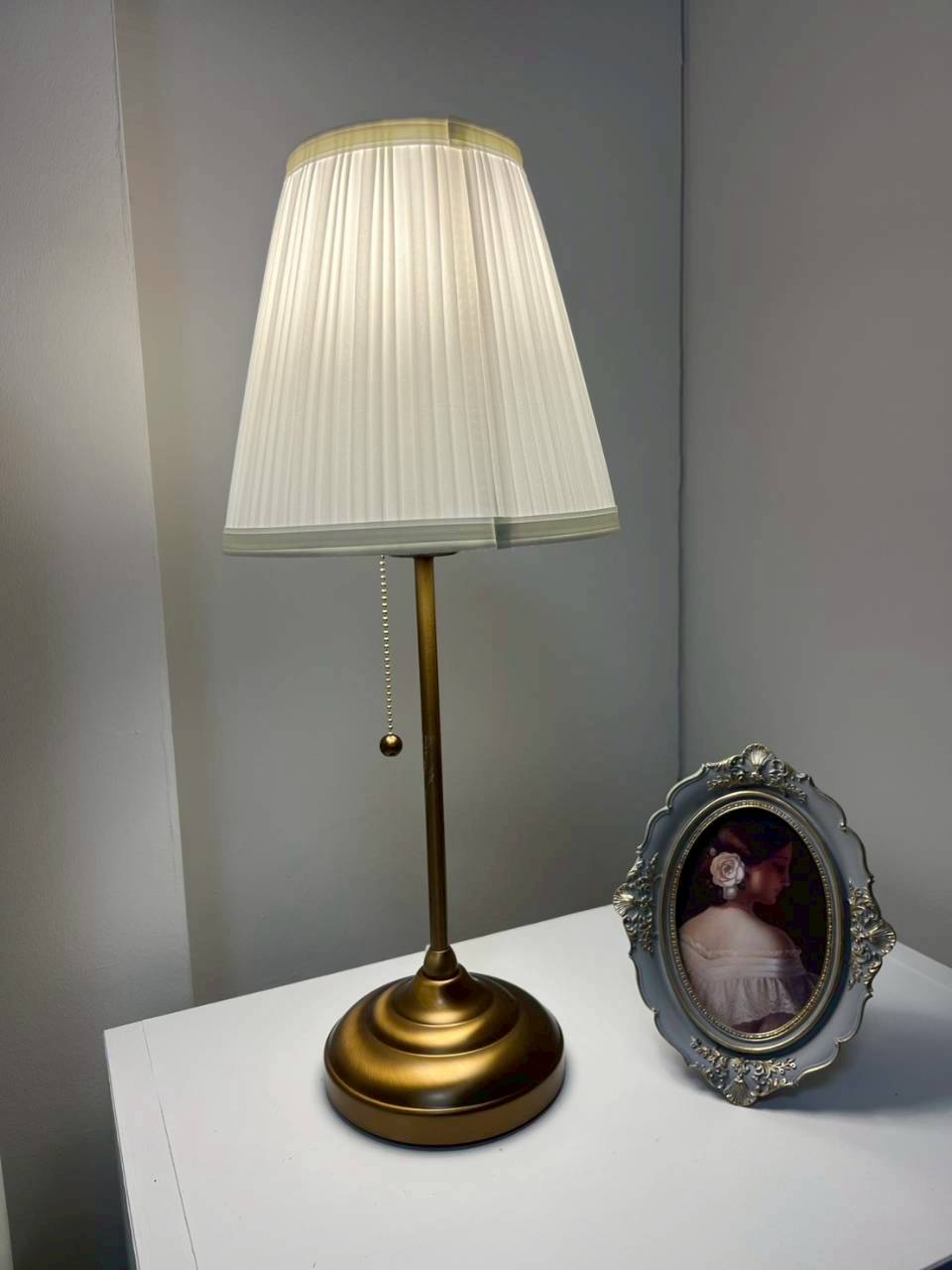 Dcondo Mine WR-04026 9