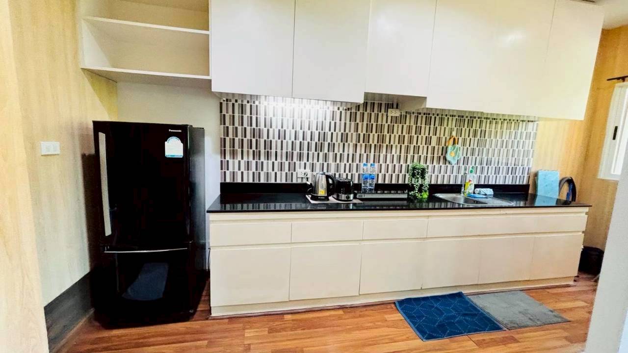 Phanason The Green Place Condominium WR-04027 8