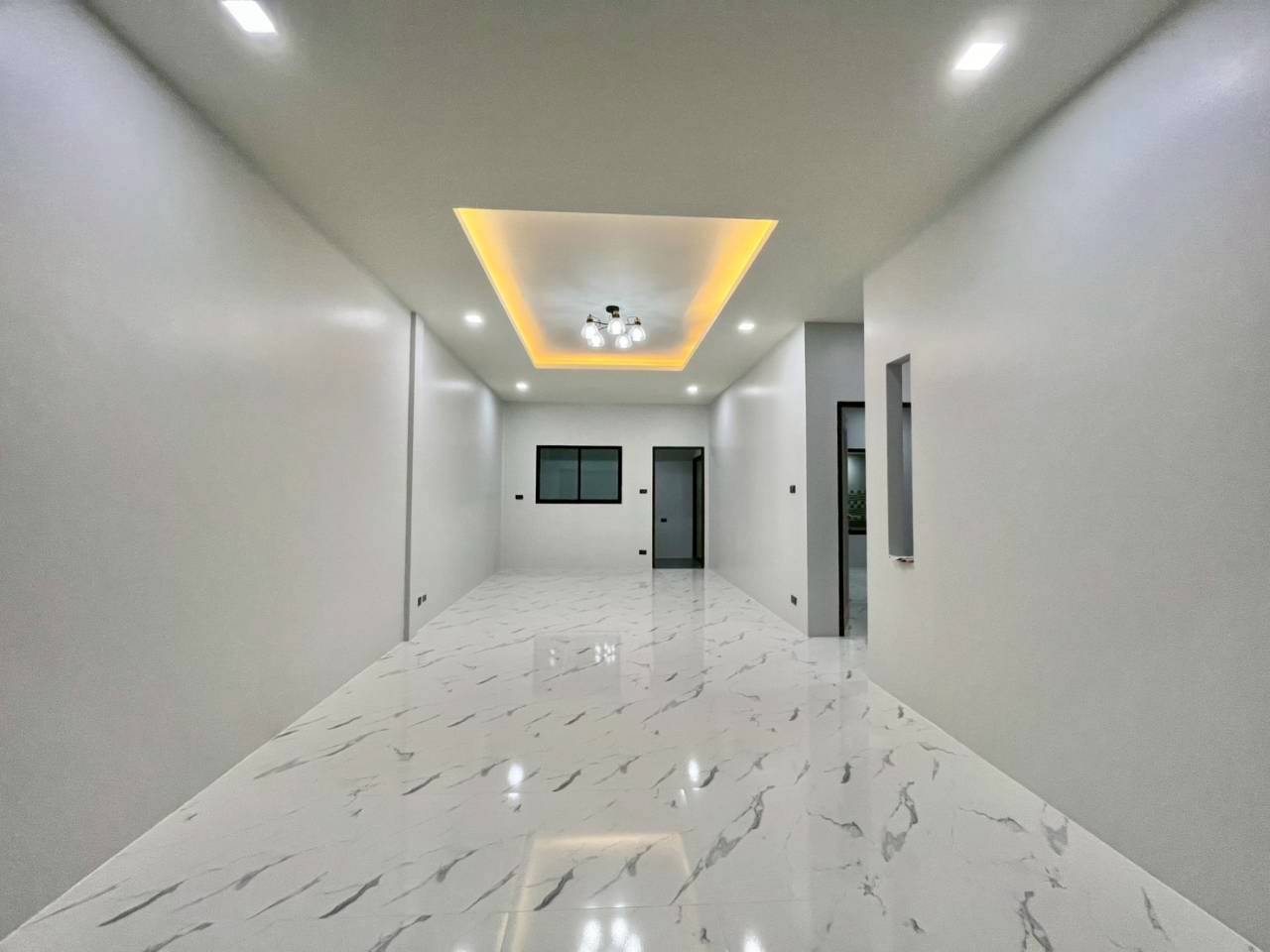 หมู่บ้านวัลเลย์ 1 กะทู้ WR-04028 2