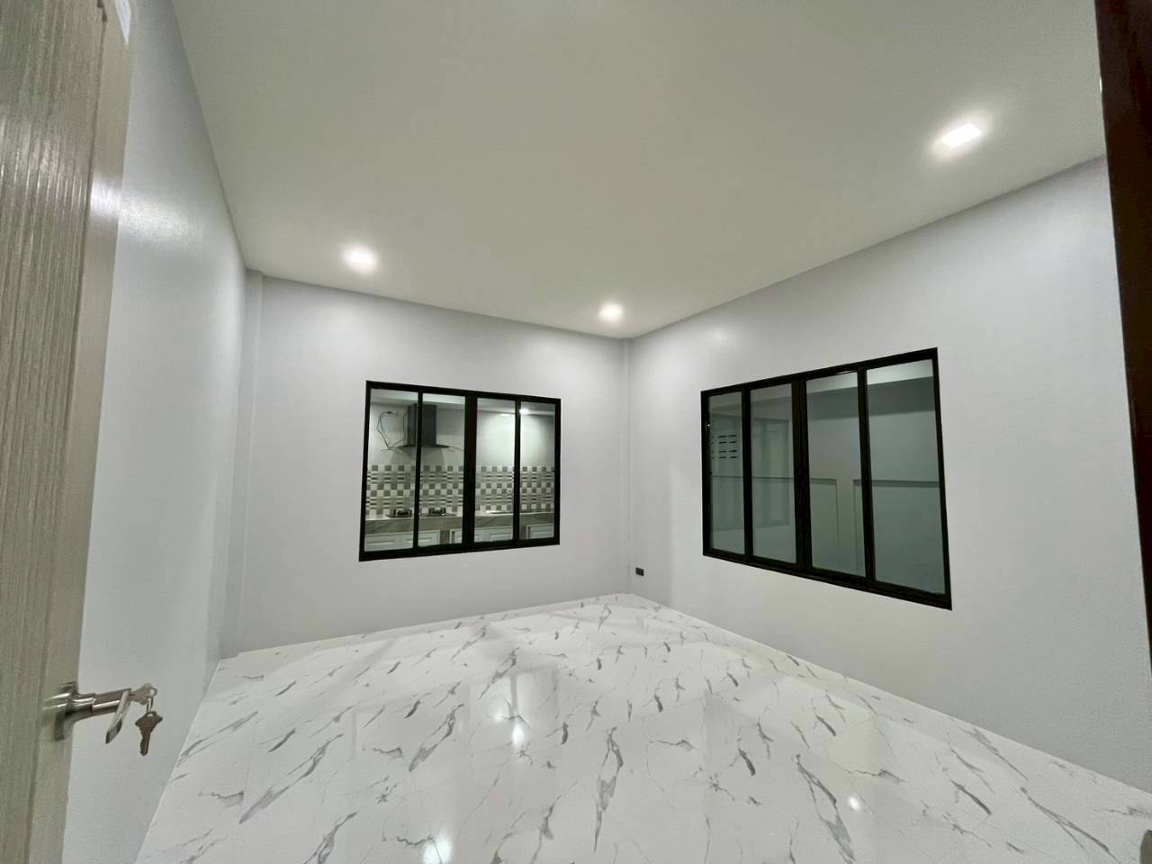 หมู่บ้านวัลเลย์ 1 กะทู้ WR-04028 3