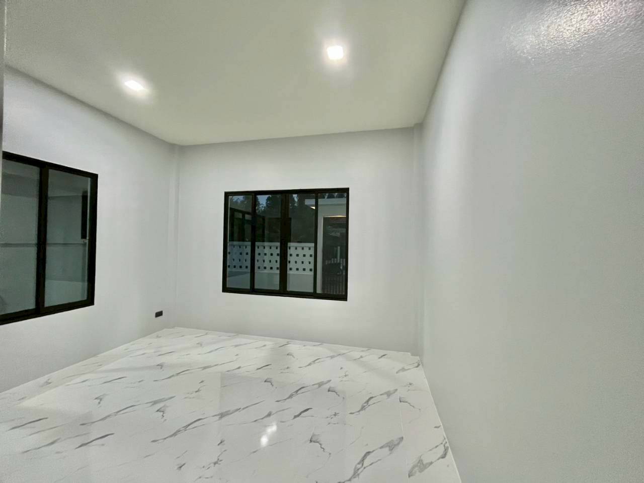 หมู่บ้านวัลเลย์ 1 กะทู้ WR-04028 4