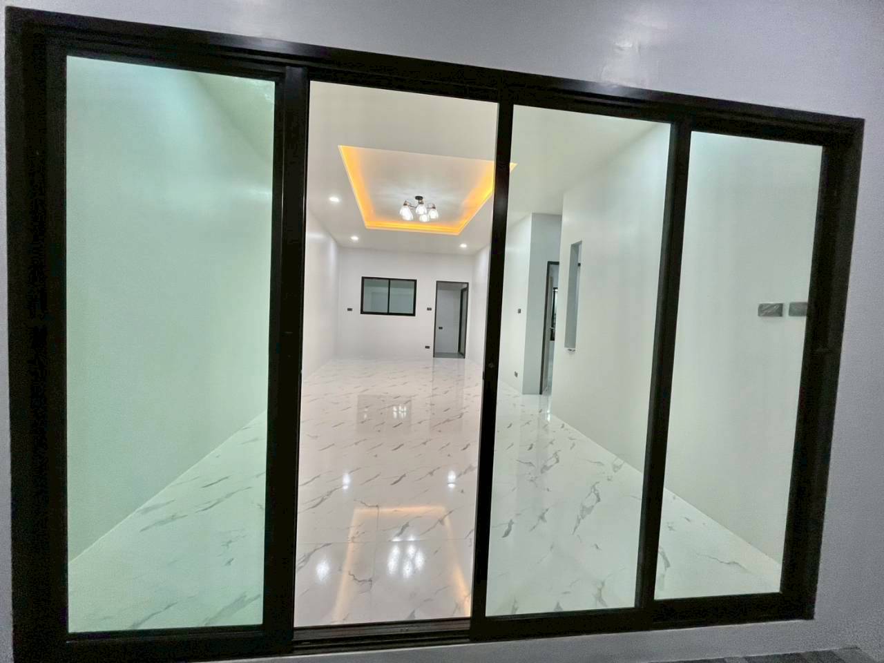 หมู่บ้านวัลเลย์ 1 กะทู้ WR-04028 5