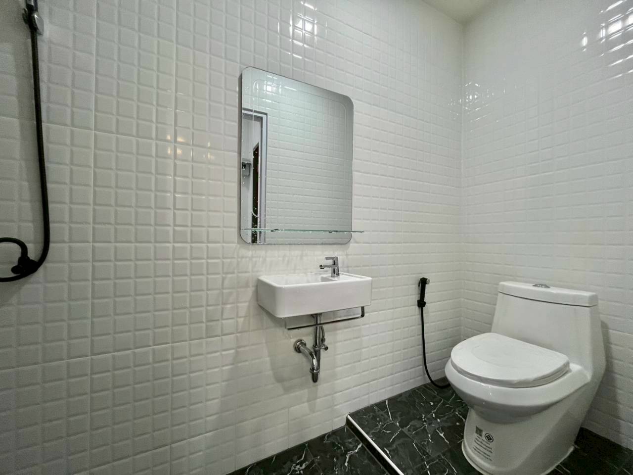 หมู่บ้านวัลเลย์ 1 กะทู้ WR-04028 7