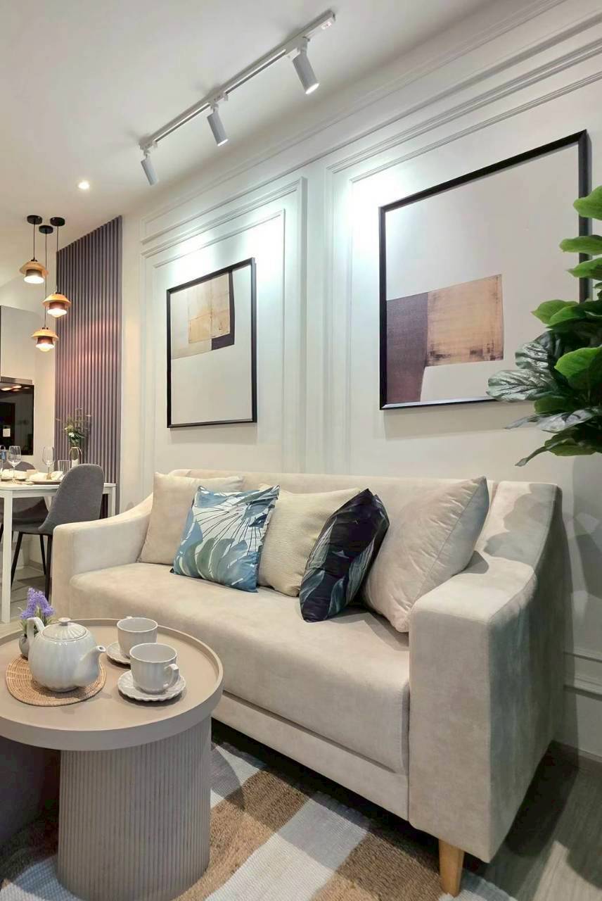 Zcape 3 Condominium WR-04029 1