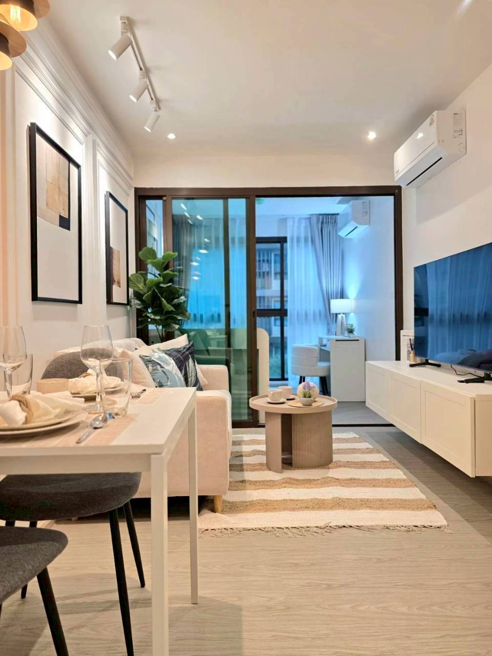 Zcape 3 Condominium WR-04029 11