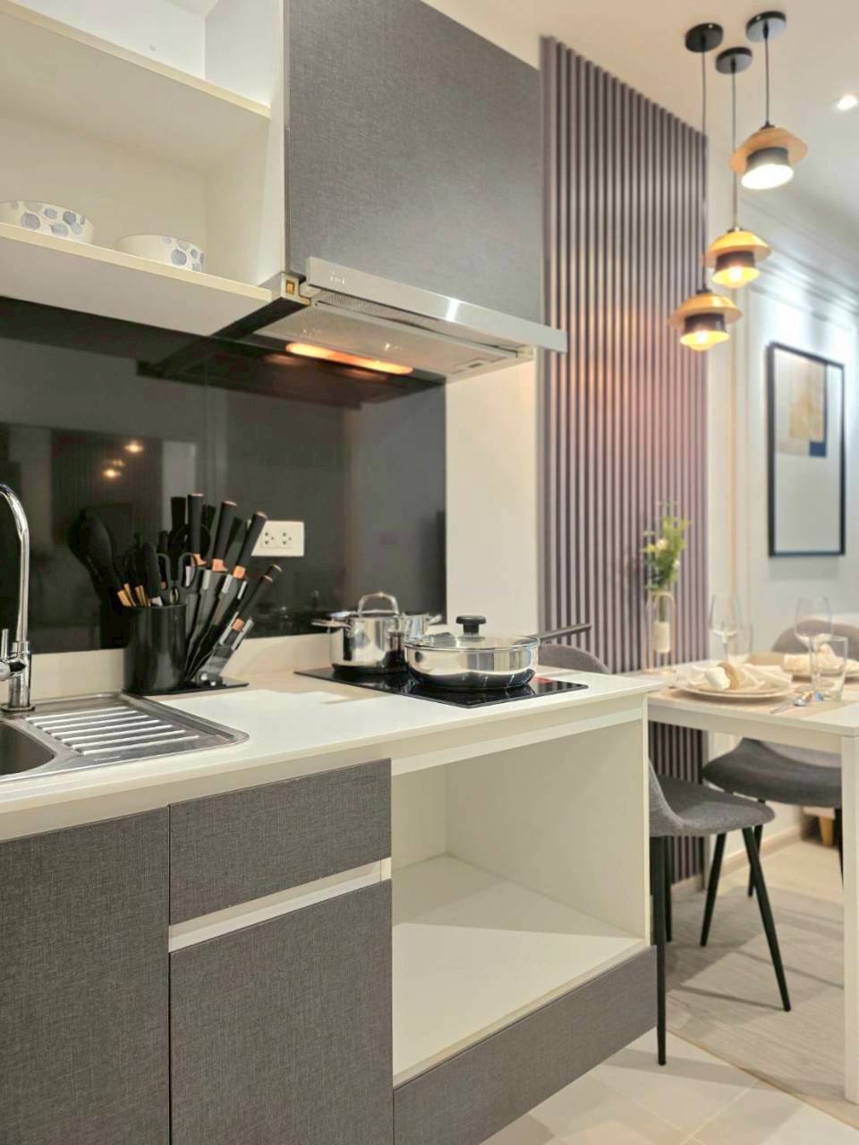 Zcape 3 Condominium WR-04029 12