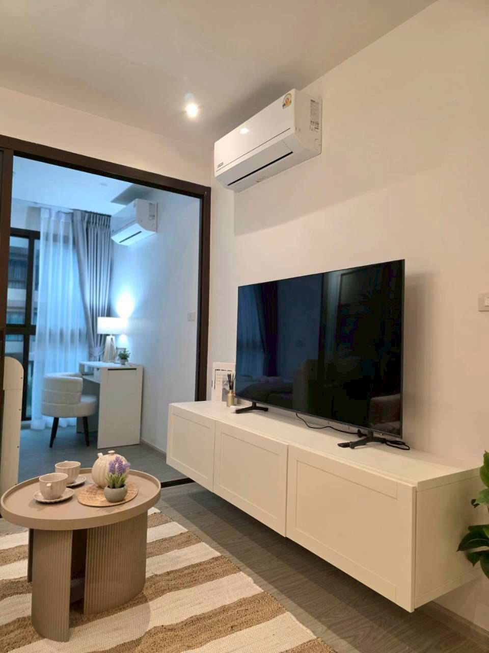 Zcape 3 Condominium WR-04029 3