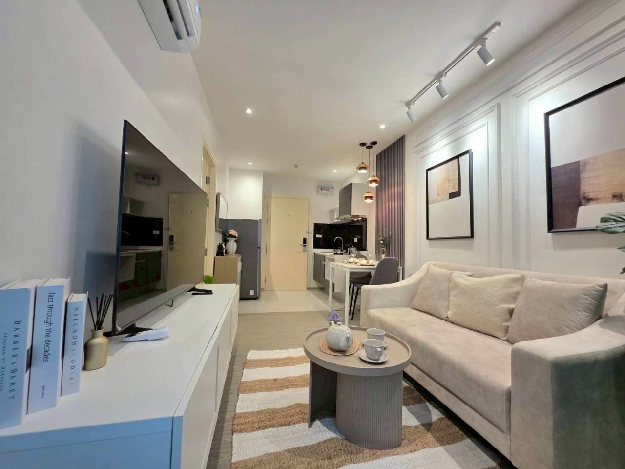 Zcape 3 Condominium WR-04029 4