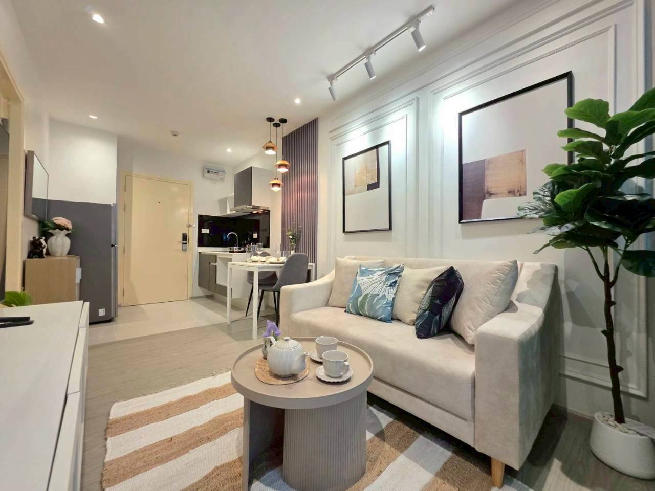 Zcape 3 Condominium WR-04029 6