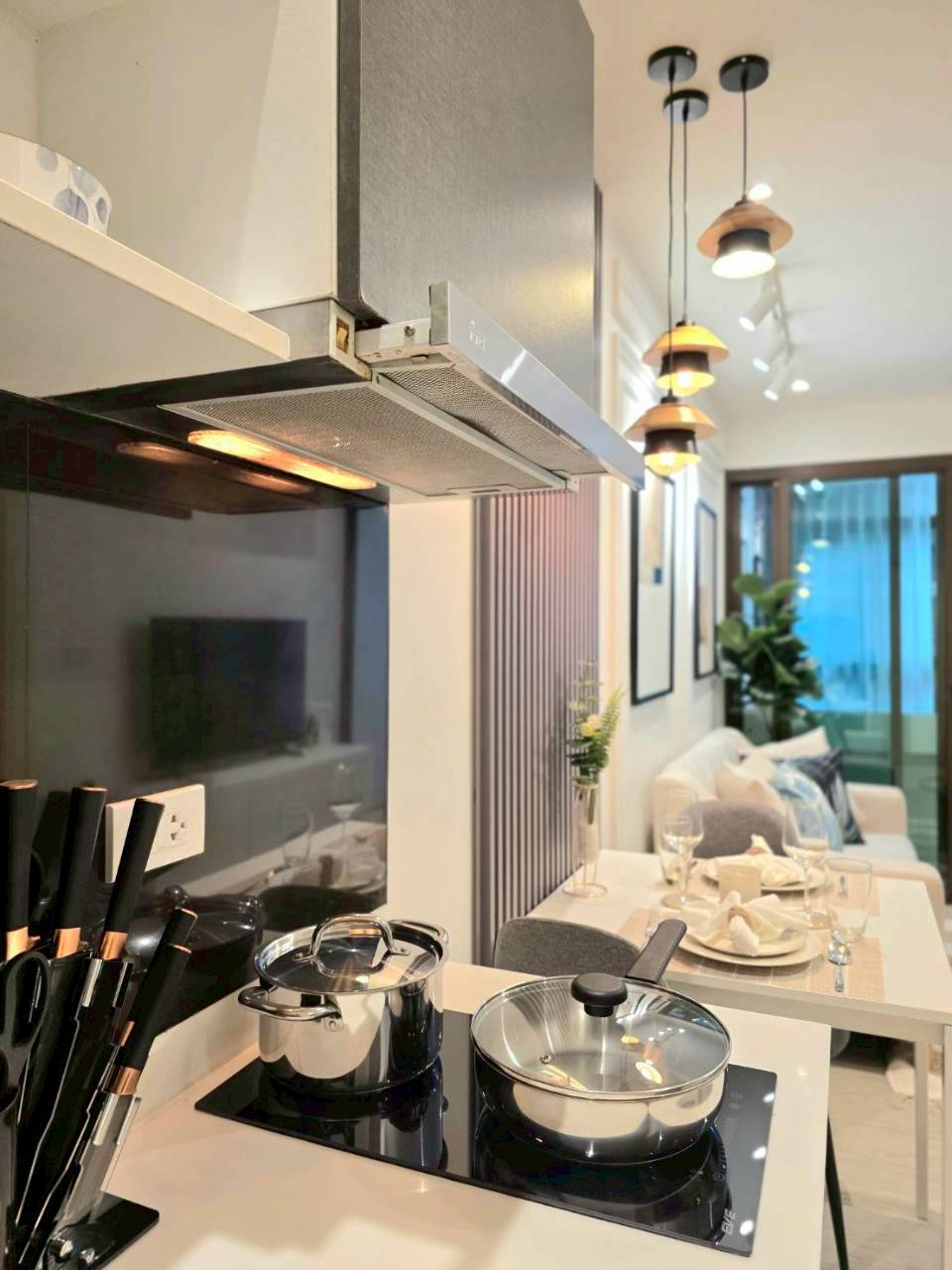 Zcape 3 Condominium WR-04029 7