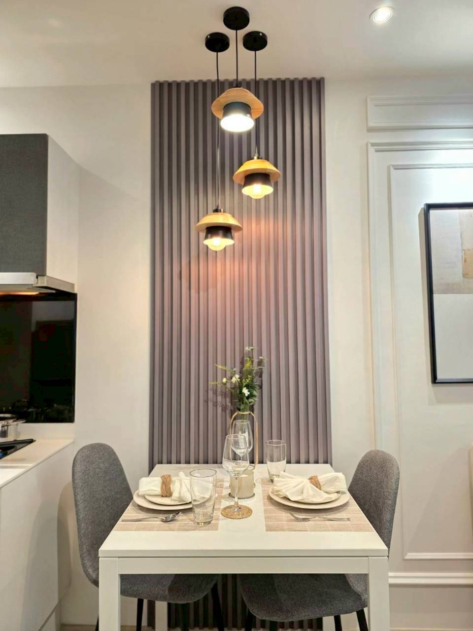 Zcape 3 Condominium WR-04029 8