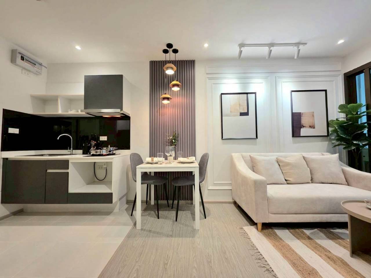 Zcape 3 Condominium WR-04029 9