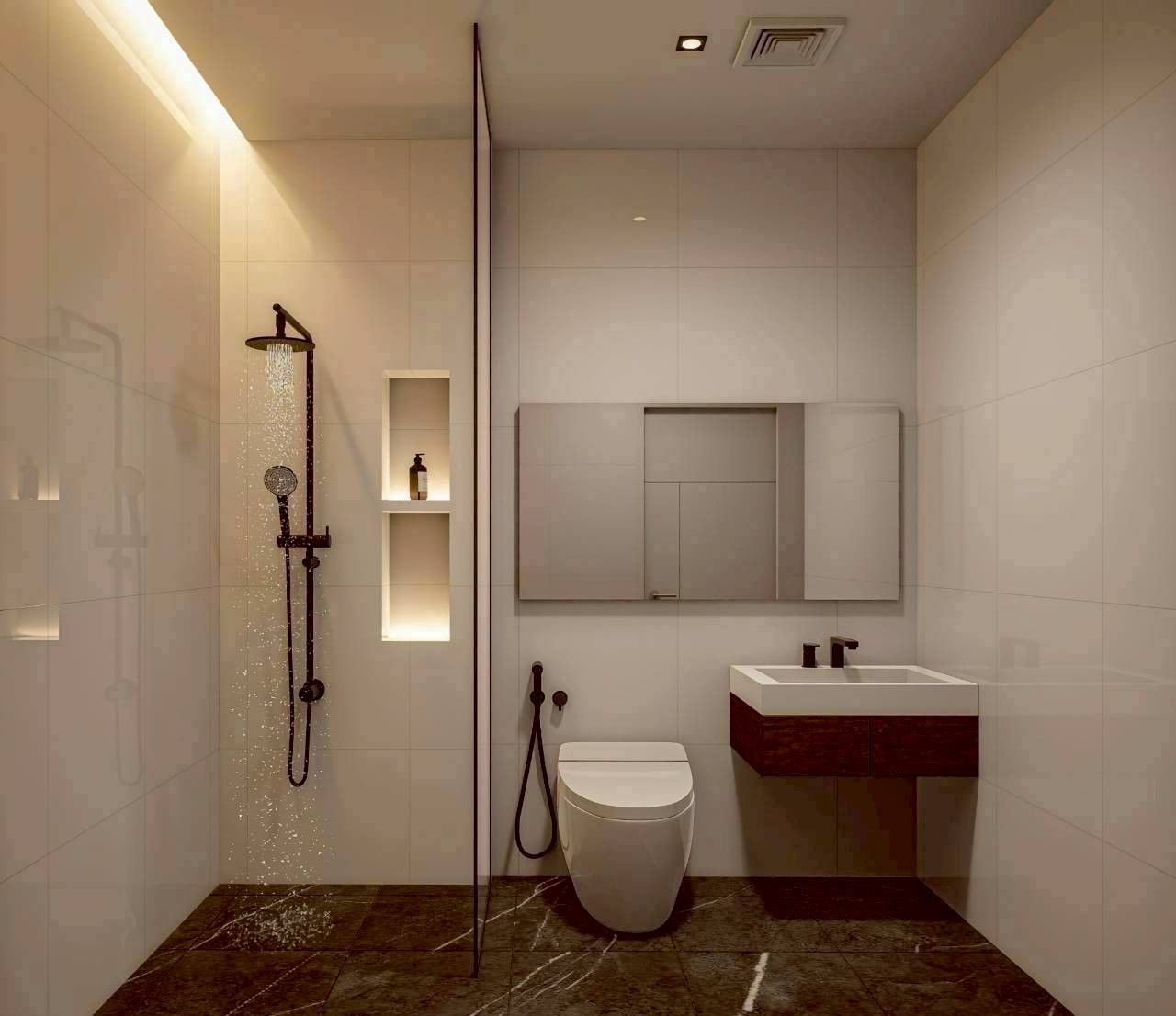 หมู่บ้านธินวุฒิ 3 WR-04030 11