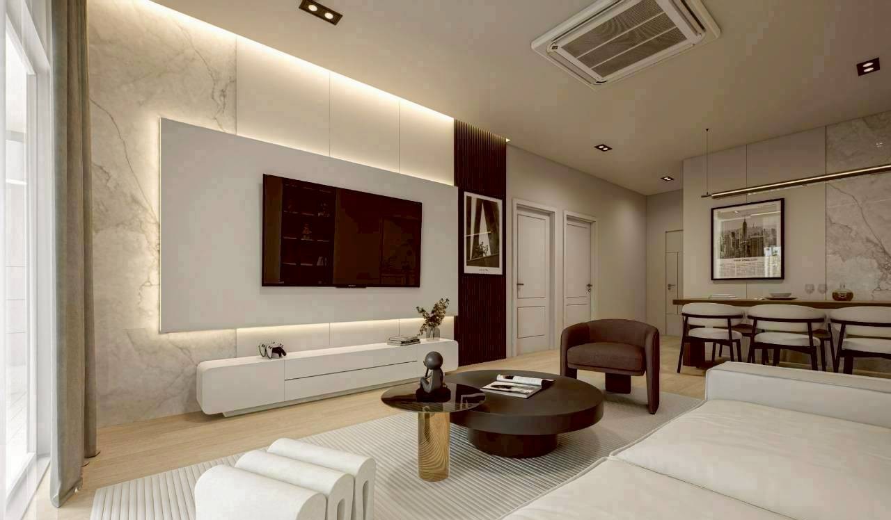 หมู่บ้านธินวุฒิ 3 WR-04030 3