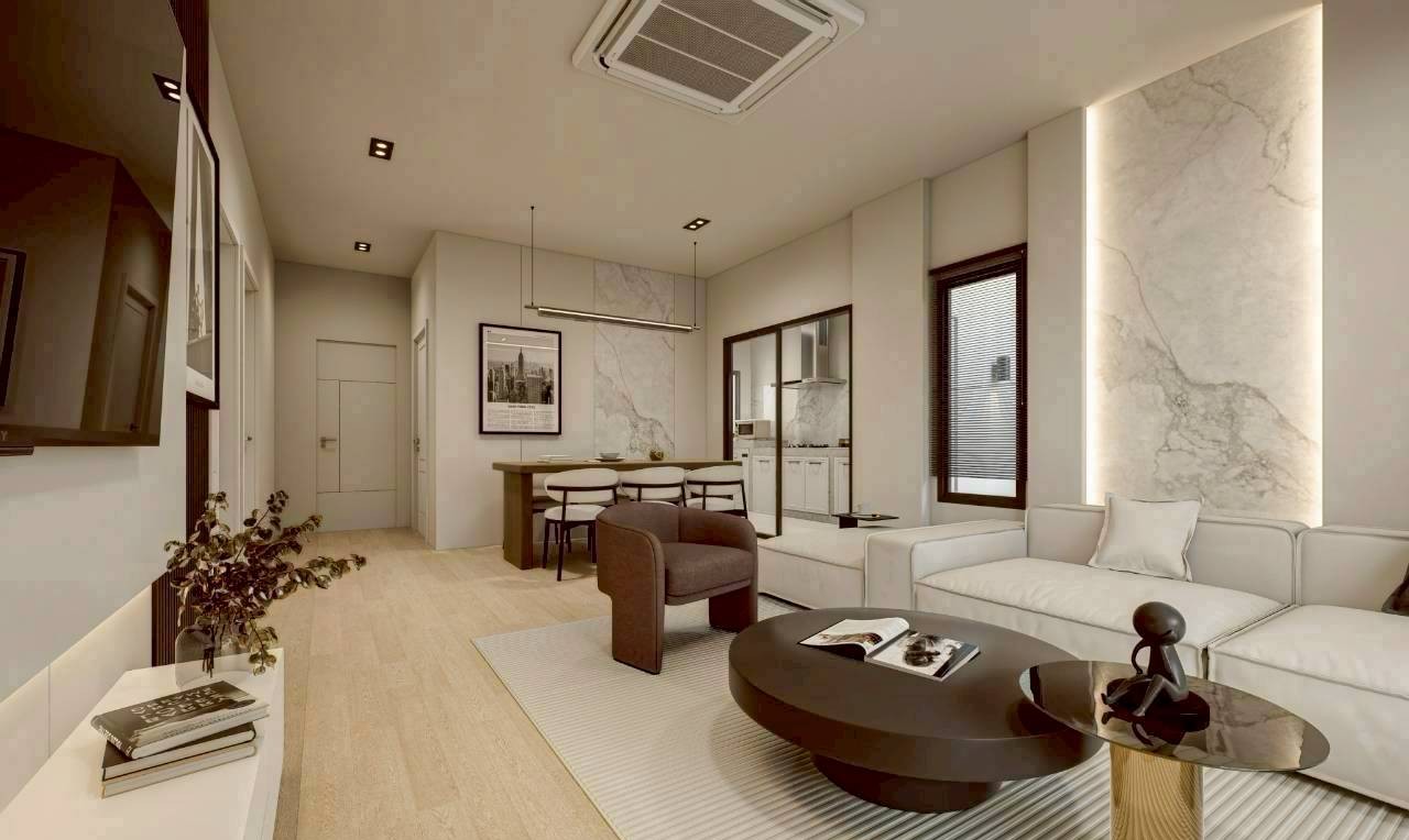 หมู่บ้านธินวุฒิ 3 WR-04030 4