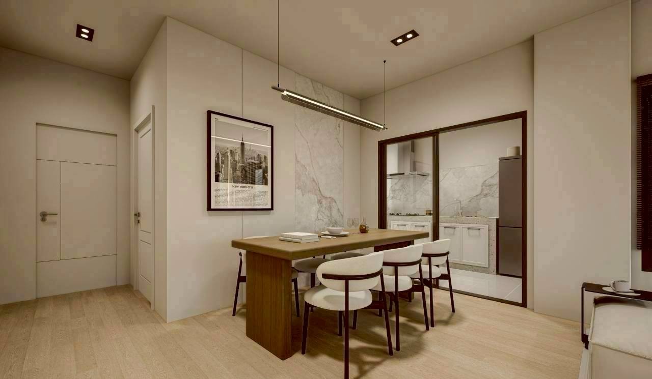 หมู่บ้านธินวุฒิ 3 WR-04030 5