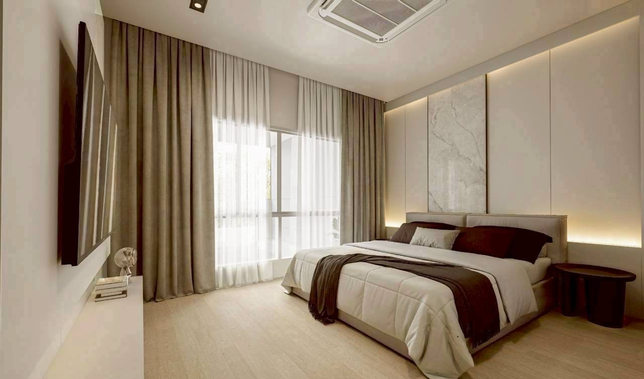 หมู่บ้านธินวุฒิ 3 WR-04030 6