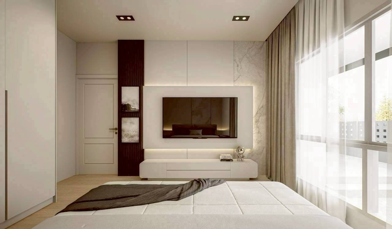 หมู่บ้านธินวุฒิ 3 WR-04030 7