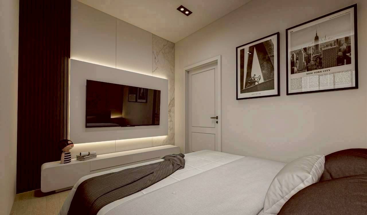 หมู่บ้านธินวุฒิ 3 WR-04030 8