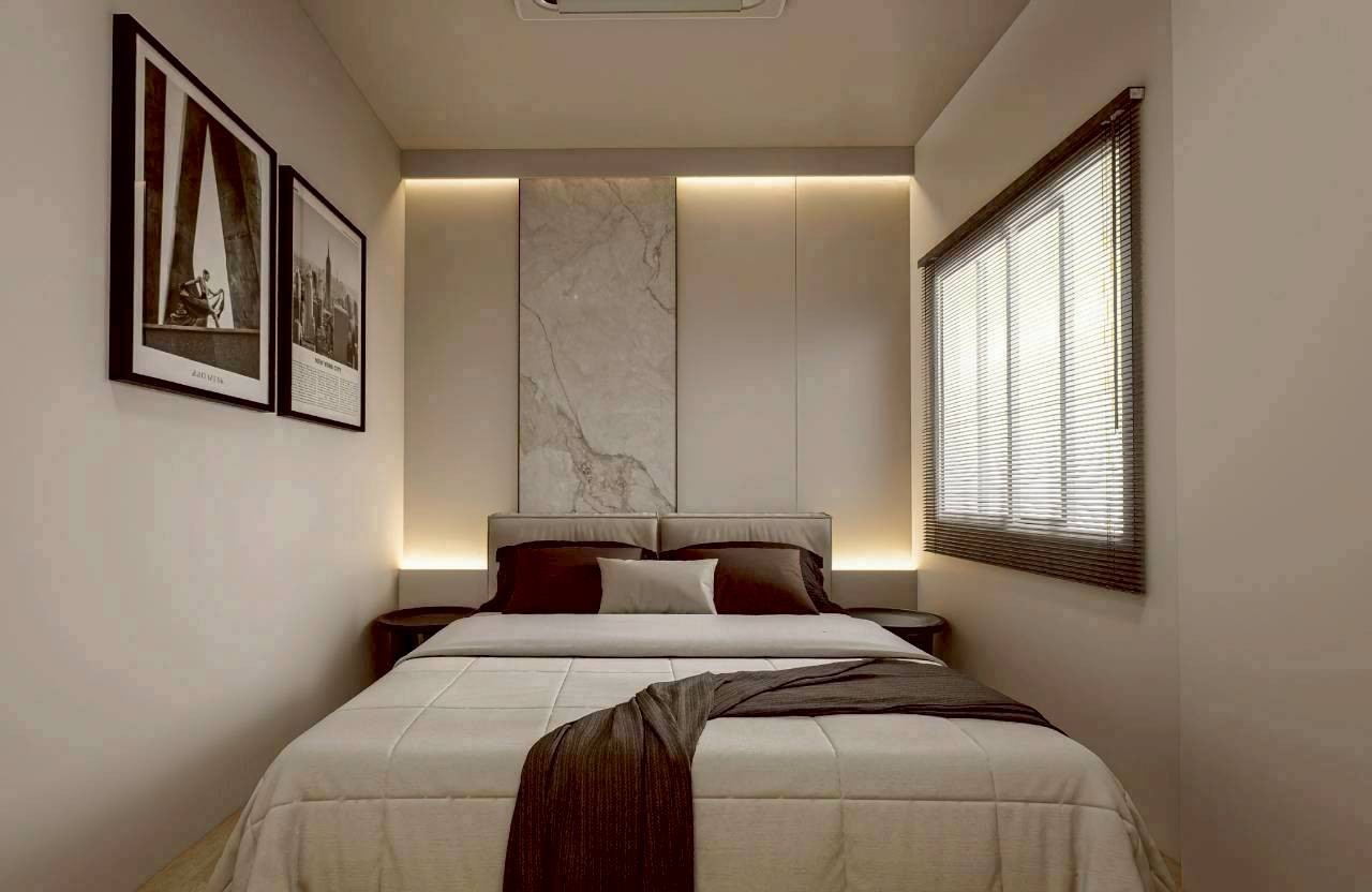 หมู่บ้านธินวุฒิ 3 WR-04030 9