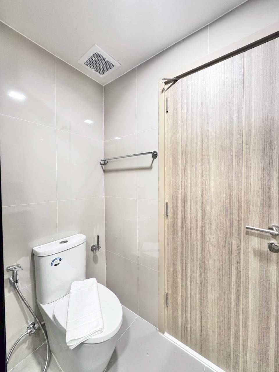 The Base Rise WR-04031 10