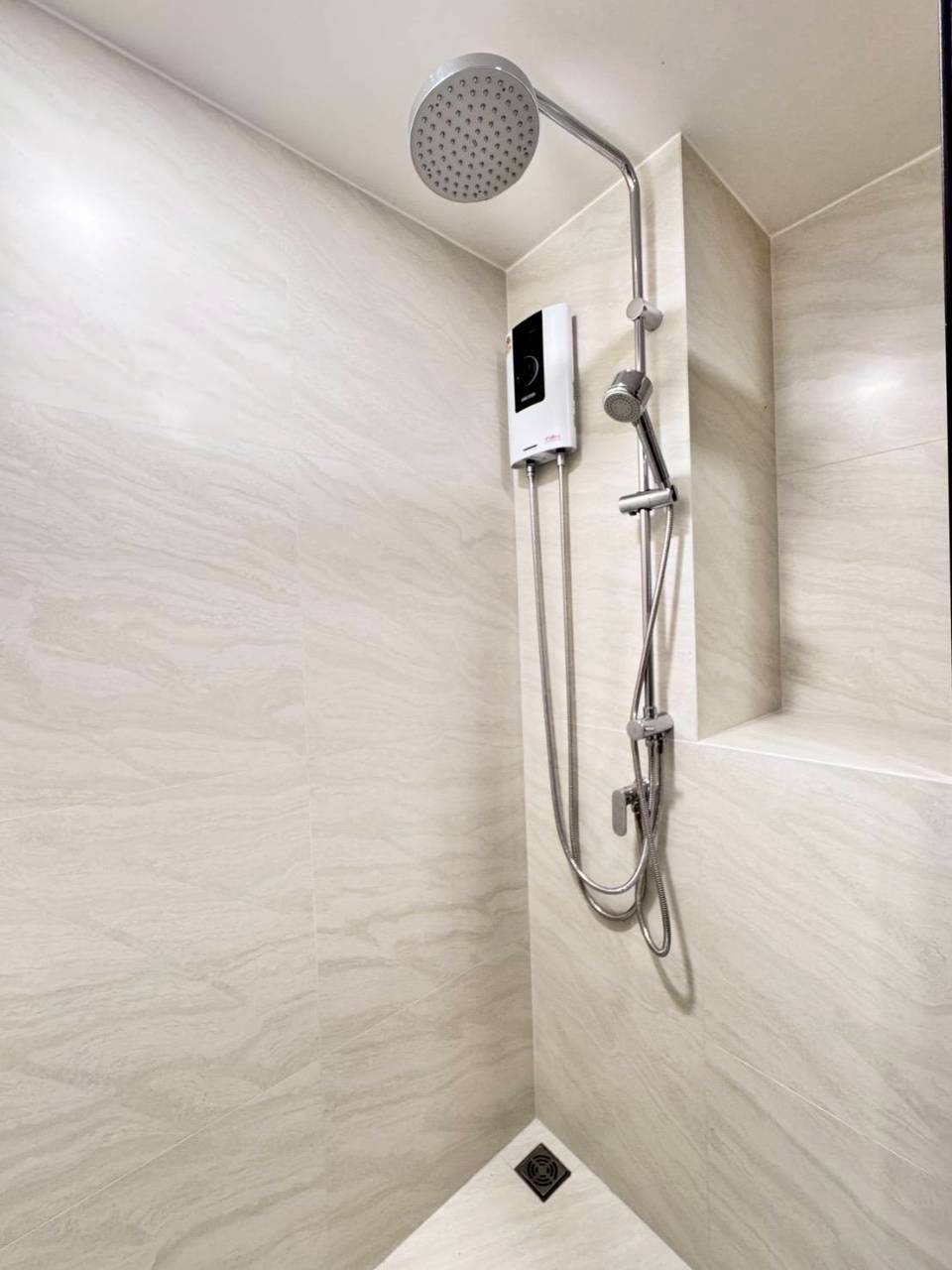 The Base Rise WR-04031 11