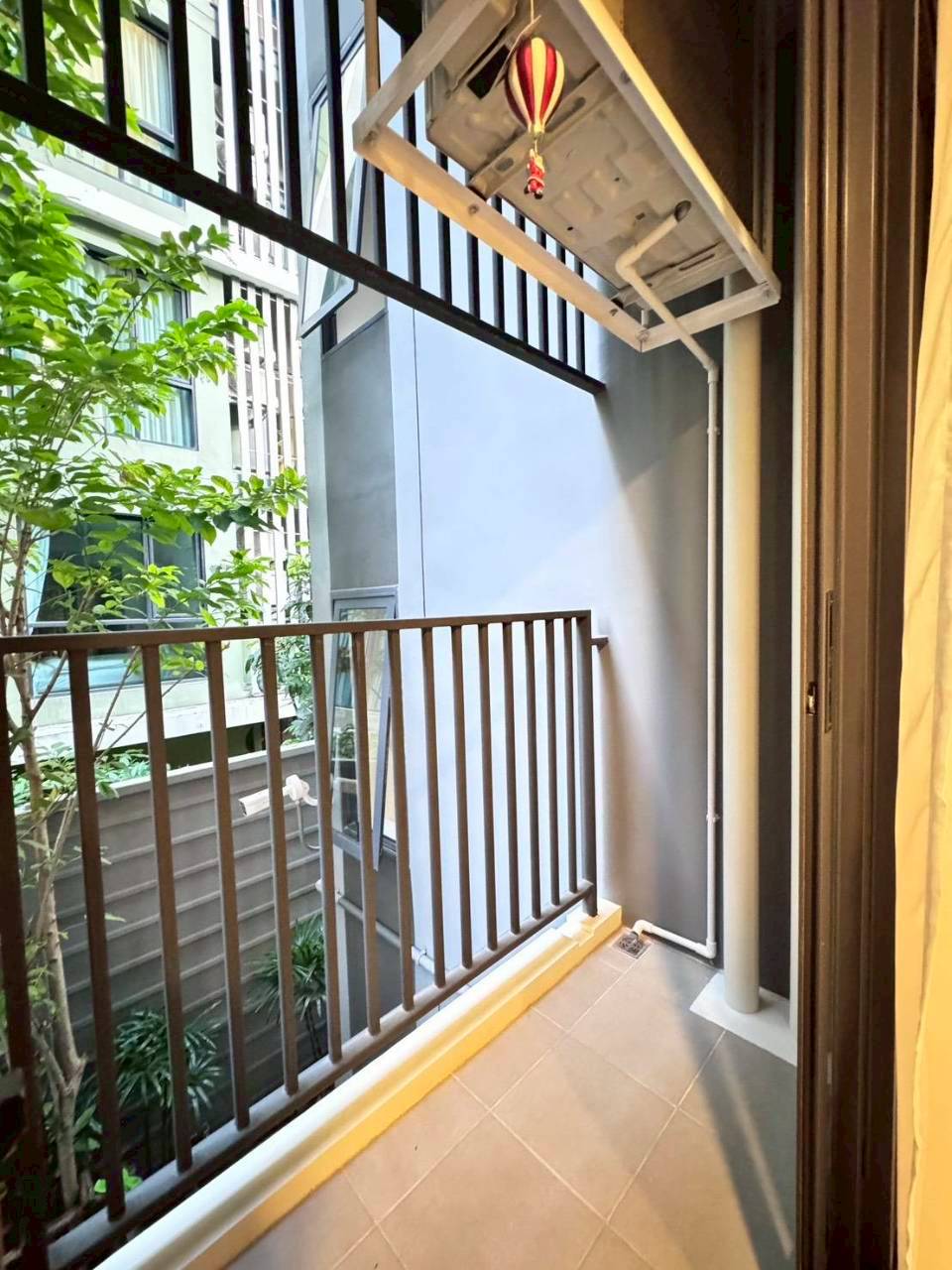 The Base Rise WR-04031 12