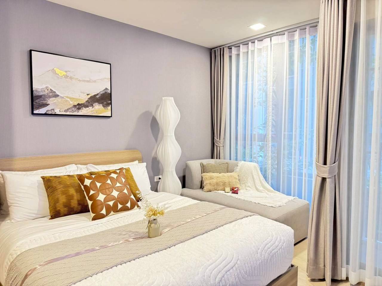 The Base Rise WR-04031 3