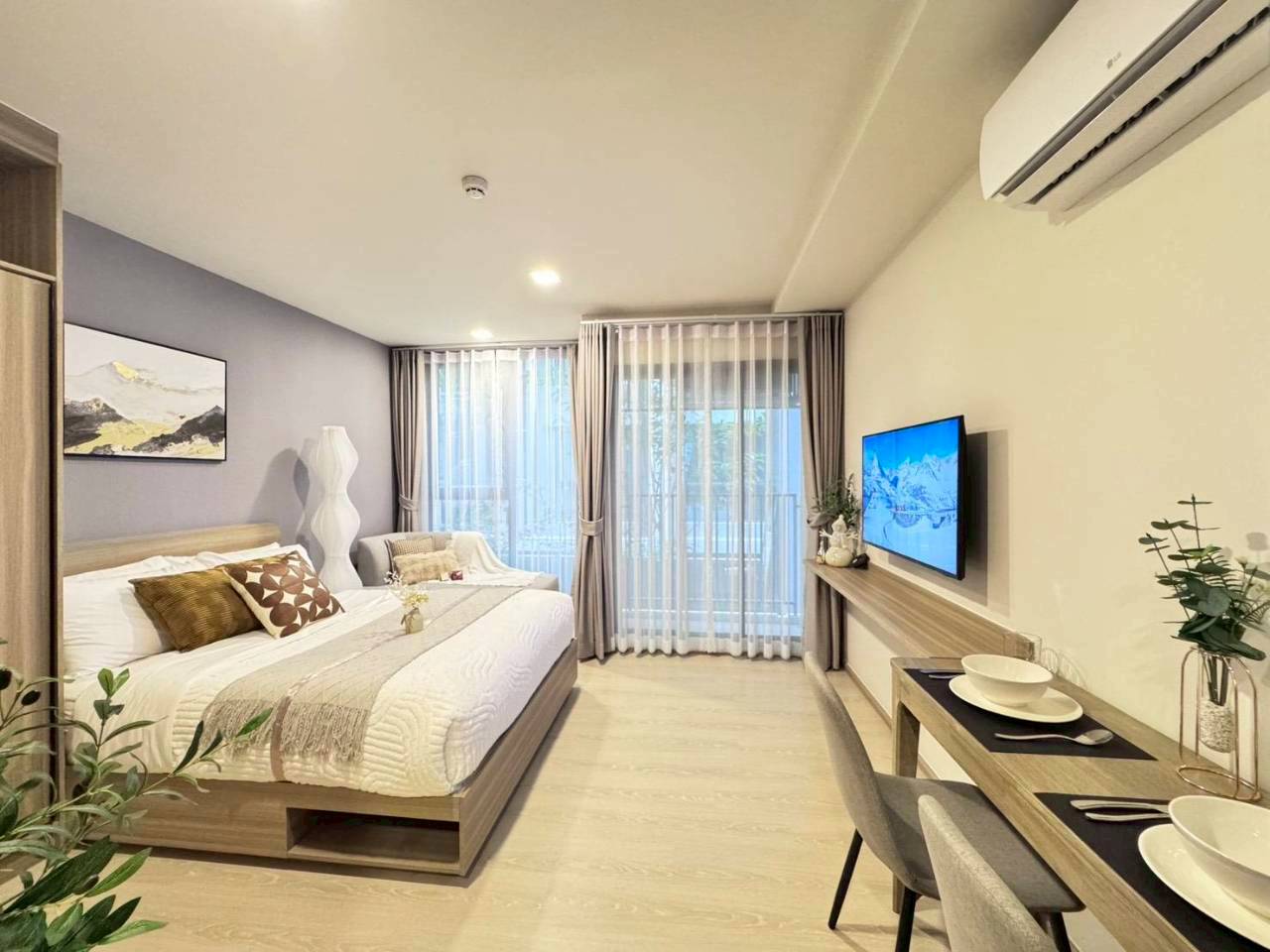 The Base Rise WR-04031 5