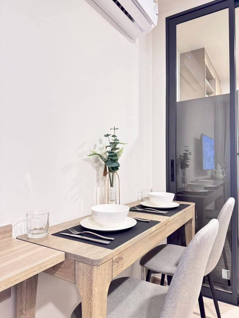 The Base Rise WR-04031 6