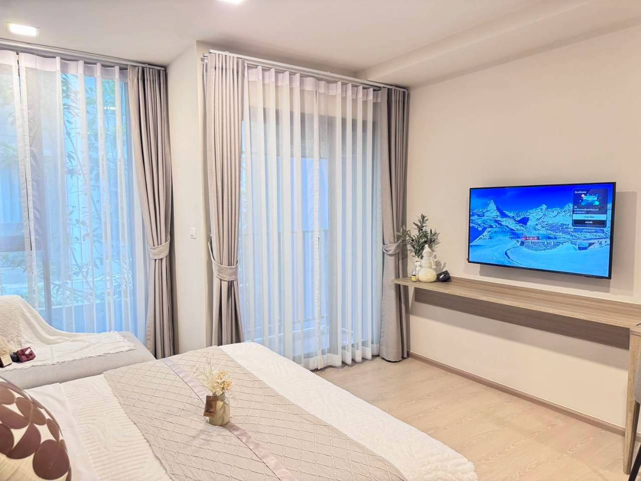 The Base Rise WR-04031 7