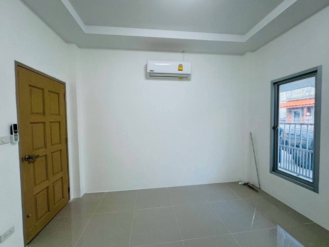 หมู่บ้านทรงคุณ นาบอน WR-04033 4