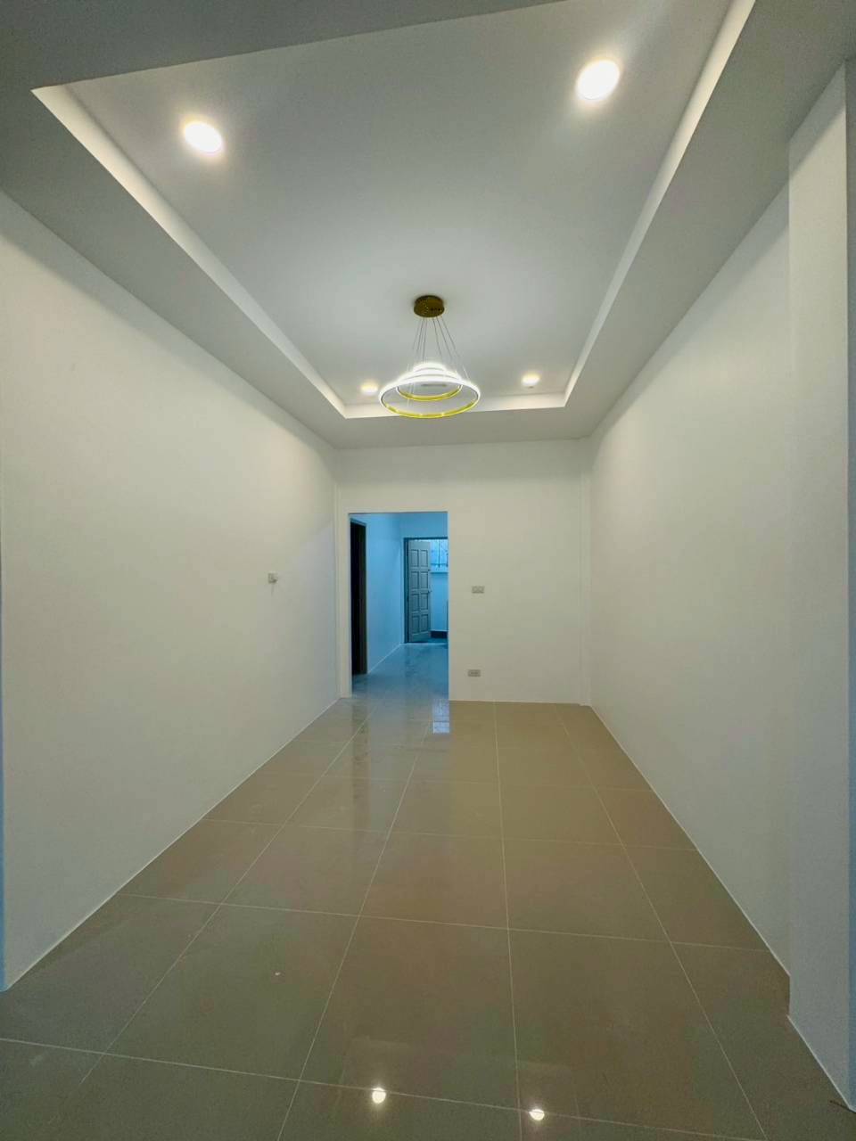 หมู่บ้านทรงคุณ นาบอน WR-04033 5