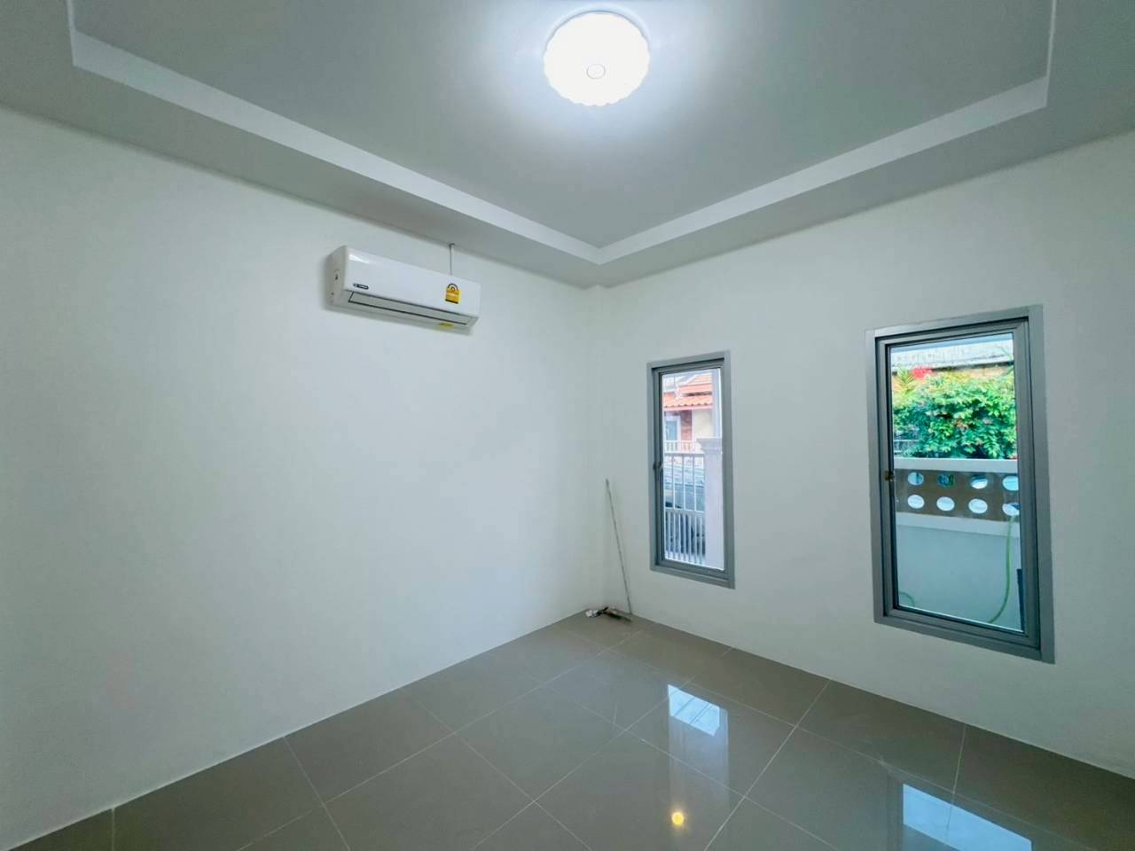 หมู่บ้านทรงคุณ นาบอน WR-04033 6